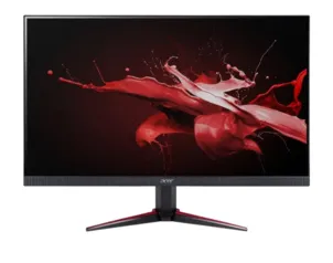 [CC Sub + R$157 de AME] Monitor Gamer Acer VG240Y FHD 165hz FreeSync | R$1.569