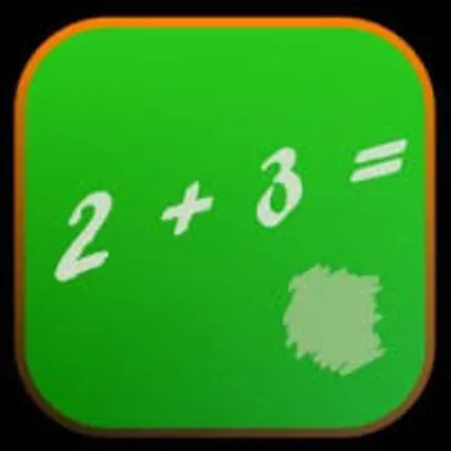 CALC FAST - Aplicación de aprendizaje - Gratis