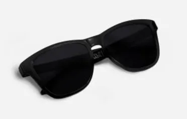 Suncode Natural Onyx Black - R$135