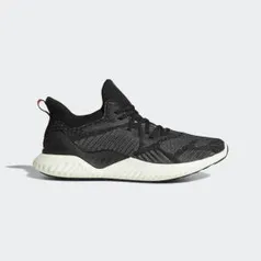 Tênis Adidas Alphabounce Beyond - R$202