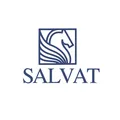 Logo Salvat