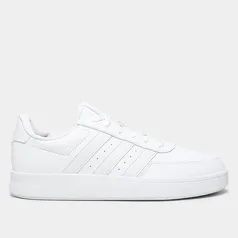 Tênis Adidas Breaknet