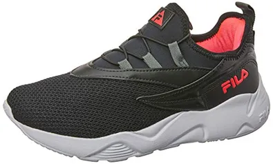 Tênis V.Track, Fila, Feminino | R$160