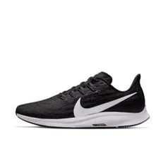 Tênis Nike Air Zoom Pegasus 36 R$350