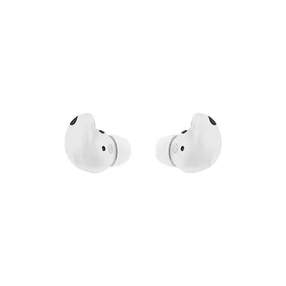 Samsung Galaxy Buds2 Pro em até 6x sem juros