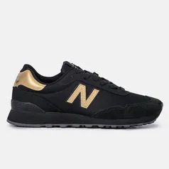 Tênis New Balance 515 Casual Feminino | R$350