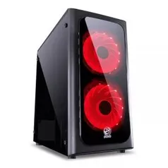 [PRIME] Gabinete MID-TOWER Venus - PCYESc