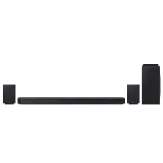 Soundbar HW-Q930C