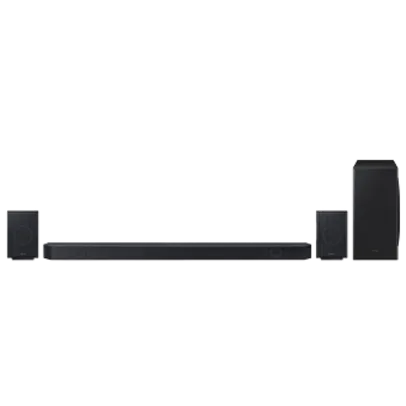 Soundbar HW-Q930C