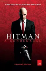 Hitman: A condenação