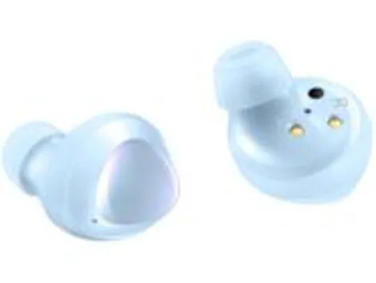 Fone de Ouvido Bluetooth Samsung Galaxy Buds+