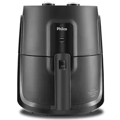 Air Fry Philco PFR15PG