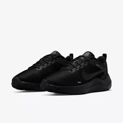 Tênis Nike Downshifter 12 Feminino