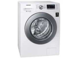 Lava e Seca Samsung 11kg Branca WD4000 | R$2849