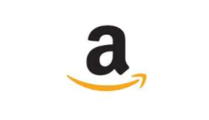 Cupom Amazon: R$5 em ebooks para aprender inglês