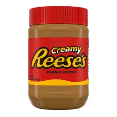 Reese's Peanut Butter 510g