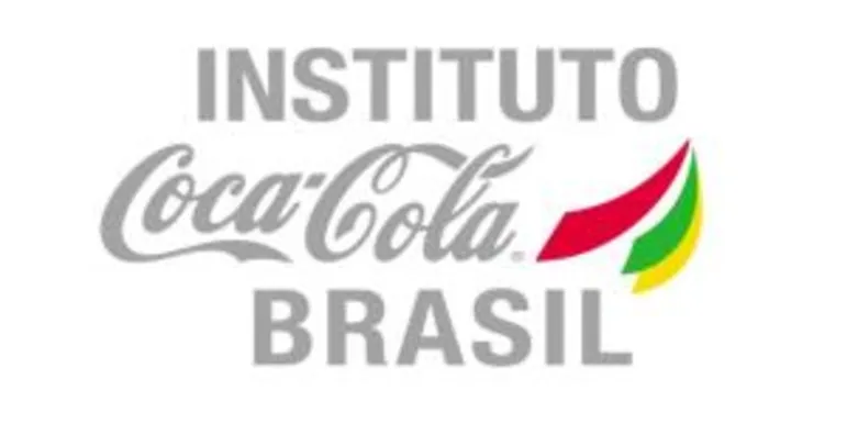 [EaD] Instituto Coca Cola - 1440 vagas - Vários cursos para jovens entre 16-25 anos | Com certificado
