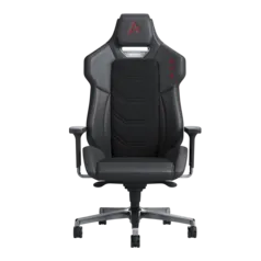 Cadeira Gamer Alpha Pro Red