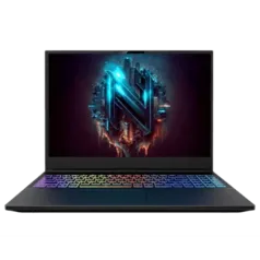 Notebook Gamer Nave Estelar I7-14700hx RTX 4060 Gm6ix0x Intel® Core™ I7-14700hx |