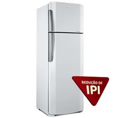 [Bug?] Refrigerador Mabe Frost Free Duplex REMB360 - 324 L - 110v - R$629