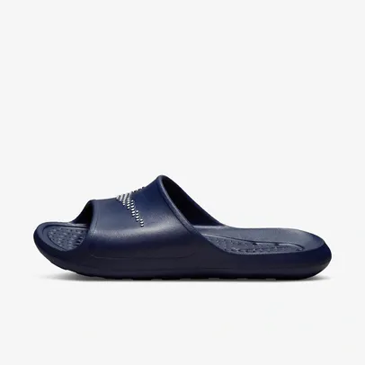 Chinelo Nike Victori One Masculino