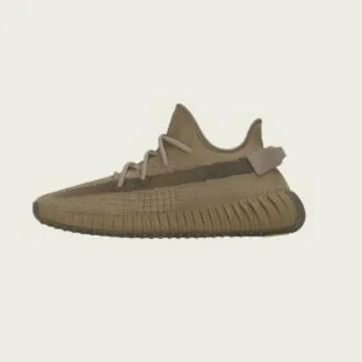 YEEZY BOOST 350 V2 EARTH | SIZE 37/38/40