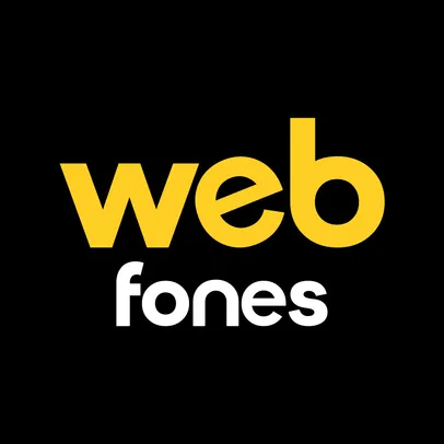 Tenha desconto de R$50 em pedidos acima de R$1.500 na Webfones