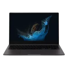 Galaxy Book2 Intel Core i5-1235U, Windows 11 Pro, 8GB, 256GB SSD, Placa Gráfica Intel Iris Xe, 15.6