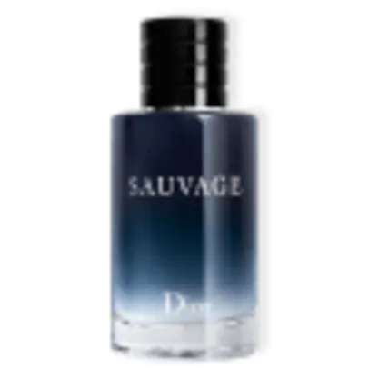 [APP] Perfume - Sauvage Dior EDT 100ml