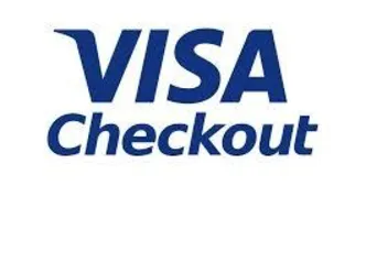 (LISTA ATUALIZADA) - Até 50% de desconto usando VISA Checkout