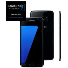 Galaxy S7 Preço pagando com PayPal - R$2159