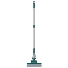 Mop Limpeza Geral Plus FlashLimp MOP7671 – Verde Esmeralda + Frete grátis