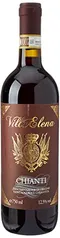 [ PRIME ] Vinho Tinto Chianti Docg Sangiovese Villa Elena 2019