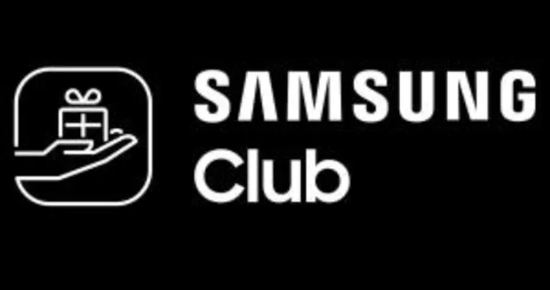 [Samsung Club] Ganhe 1 exemplar do Livro O Pequeno Príncipe