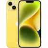 Imagem do produto Apple iPhone 14 256gb - Amarelo