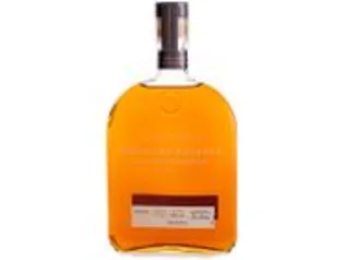 Whisky Woodford Reserve Bourbon