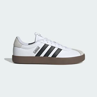 Tênis Adidas Vl Court 3.0 Masculino