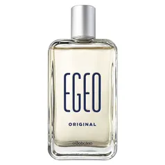 [APP] Perfume Egeo Original 90 ml