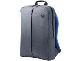 Mochila para Notebook até 15,6 HP Atlantis - R$70