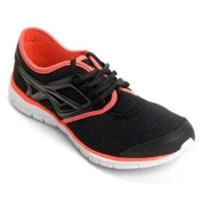 [Netshoes] Tênis Bout's Milly - R$48