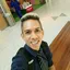 user profile picture LuisEduardo_BarbosadaSilv