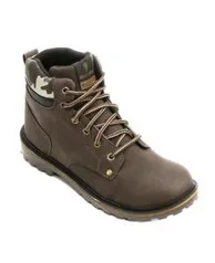 Bota Gonew Fenix Camo | R$24