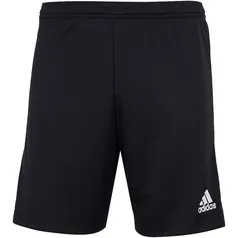 (APP) [Ame R$48,59]Calção Adidas Masculino Entrada 22