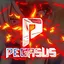user profile picture PegasusHero