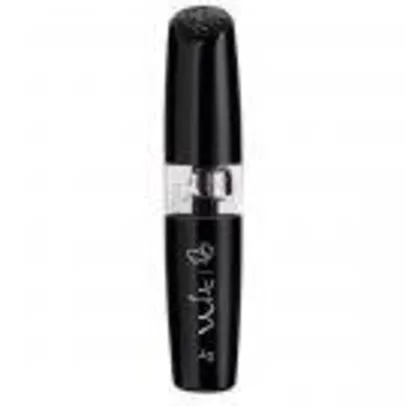 Gloss Labial Incolor Vult | R$11