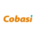 Logo Cobasi Petshop
