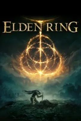 Comprar o ELDEN RING | Xbox