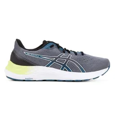 Tênis Asics Gel-Excite 8 Masculino (3 MODELOS)