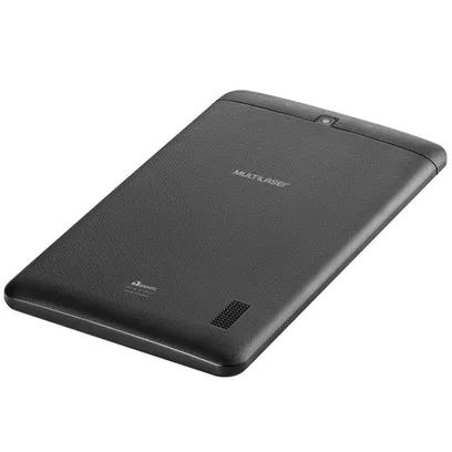 Tablet Multilaser M7 NB360 32 GB 2 MP,2 MP