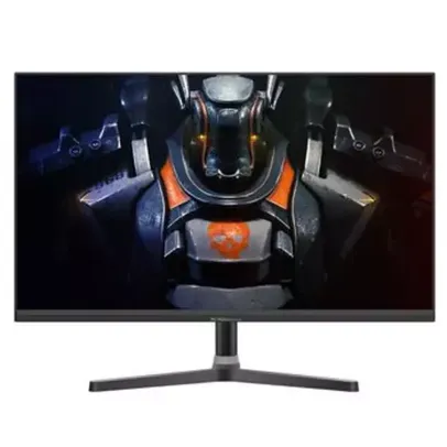 (AME 728,42) Monitor Gamer Philco 24” PMG24P980FG 165Hz FreeSync & HDR10